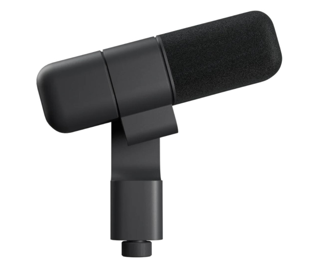 LOGITECH Yeti Studio czarny 988-000565 - 1247612 - zdjęcie 3